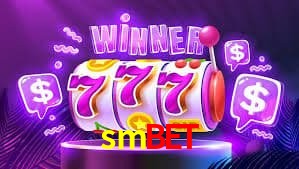 Experiência VIP smbet
