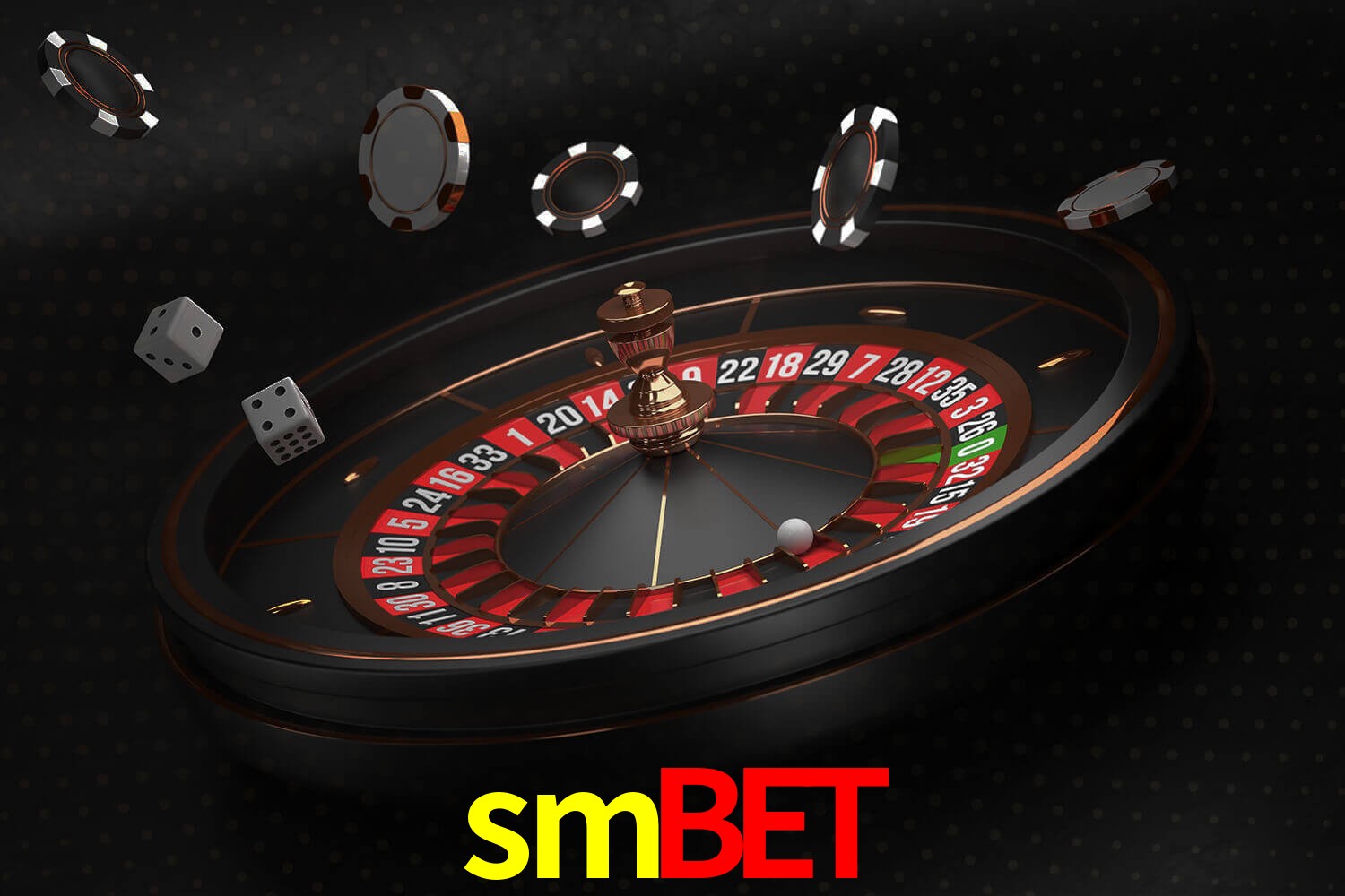 smbet - Plataforma Legal do Brasil - smbet.com