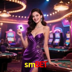 Estatísticas smbet