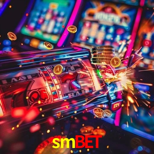 Experiência VIP smbet
