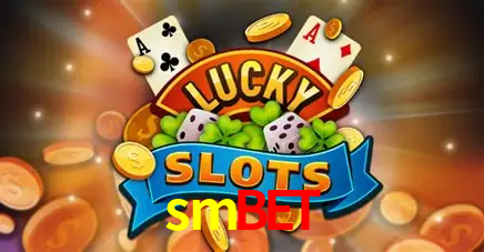 Descubra a Essência do smbet: Nossa História e Compromissos