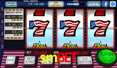A Emoção da Loteria na smbet: Uma Chance de Mudança de Vida