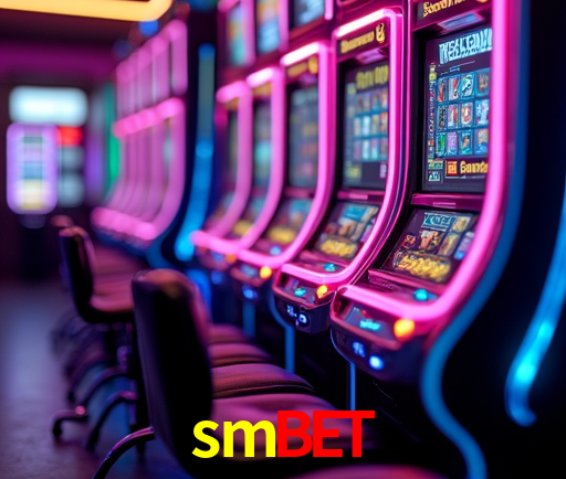 Flash Promotion smbet