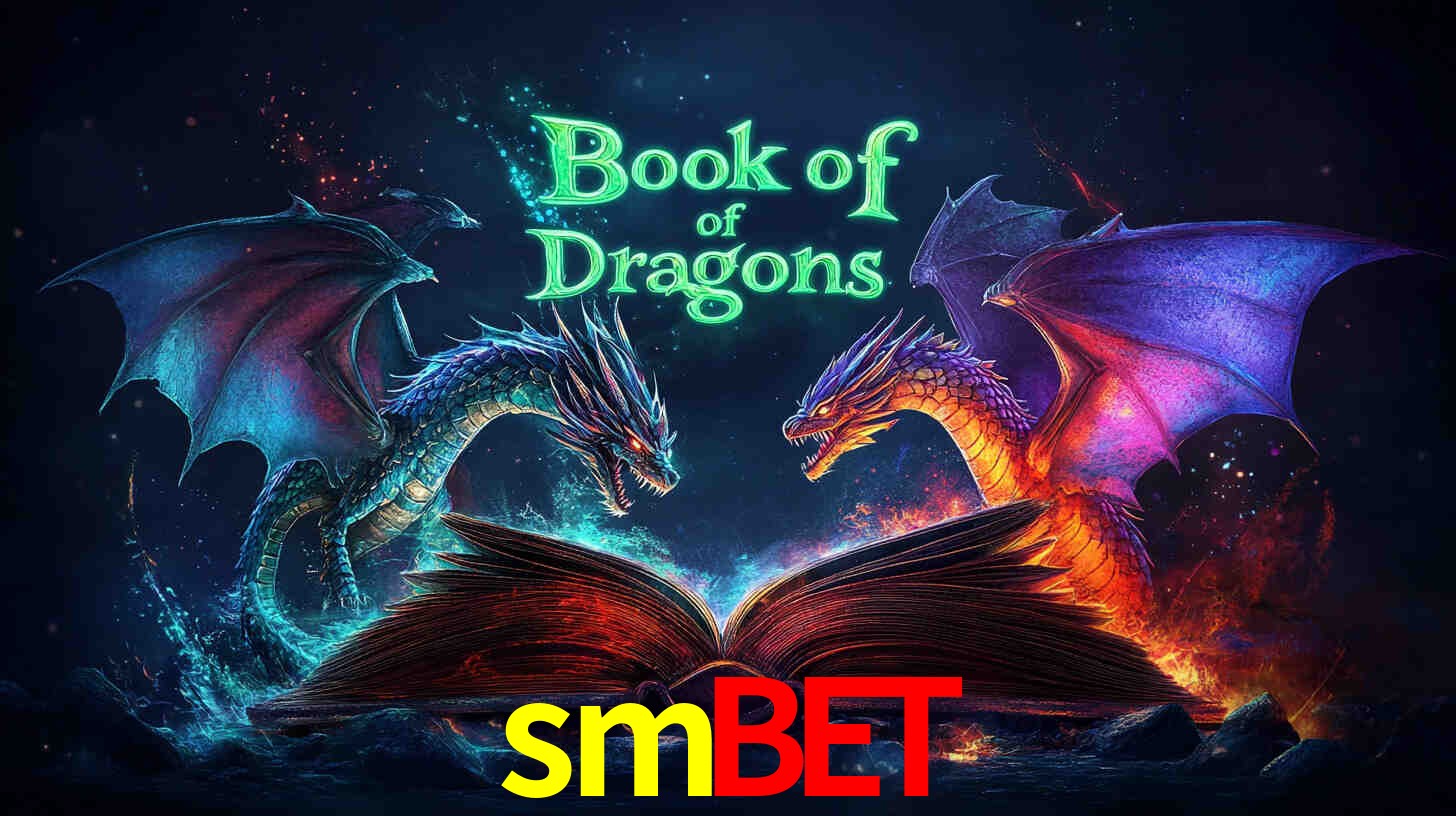 Desvendando o Mundo dos Jogos Virtuais na smbet