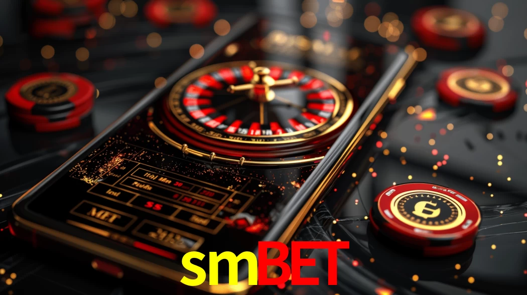 Slot Games smbet