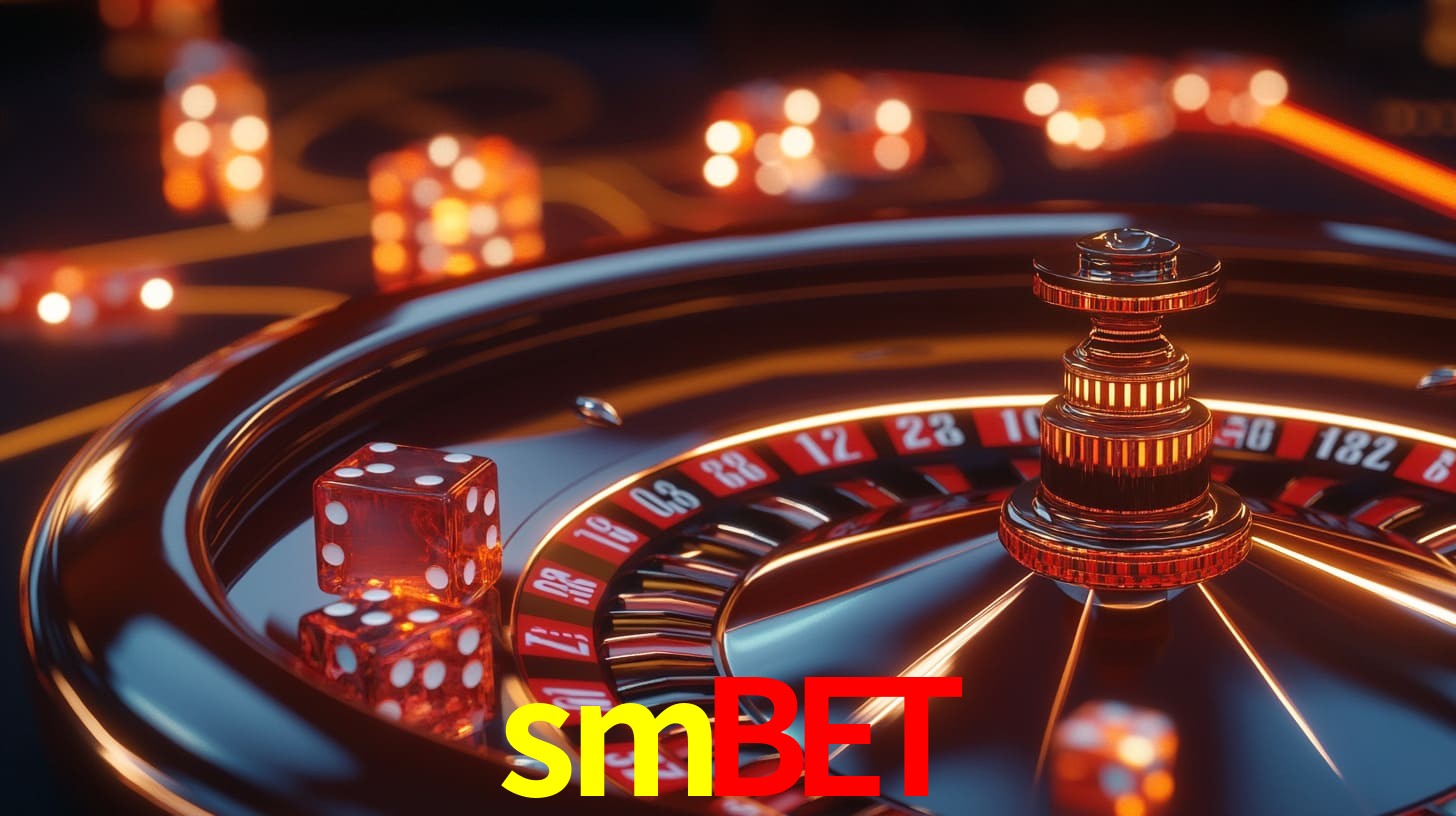 smbet login