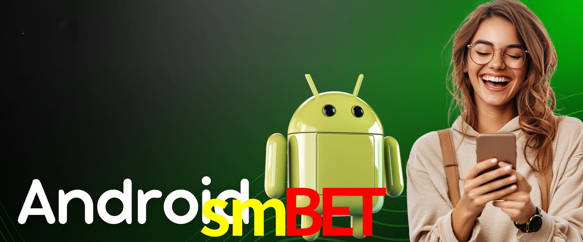 Weekend Specials smbet