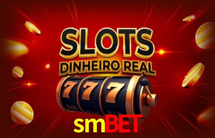 Responsive Design smbet