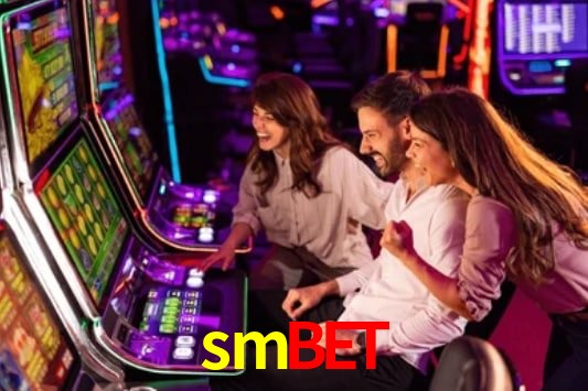 Crash Games Statistics smbet