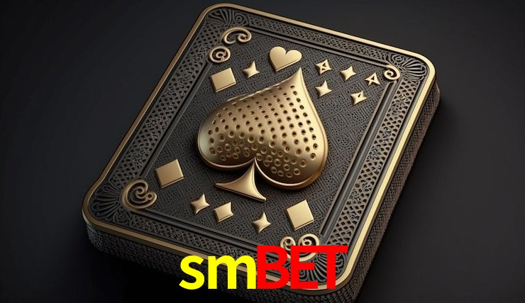 Game Statistics smbet