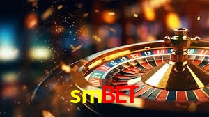 Security Systems smbet