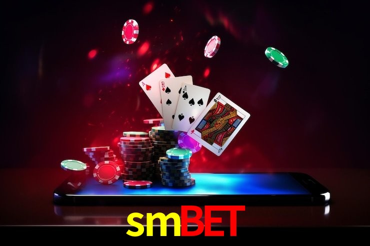 Player Reviews smbet