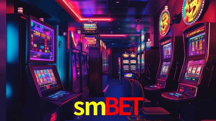 Daily Bonuses smbet