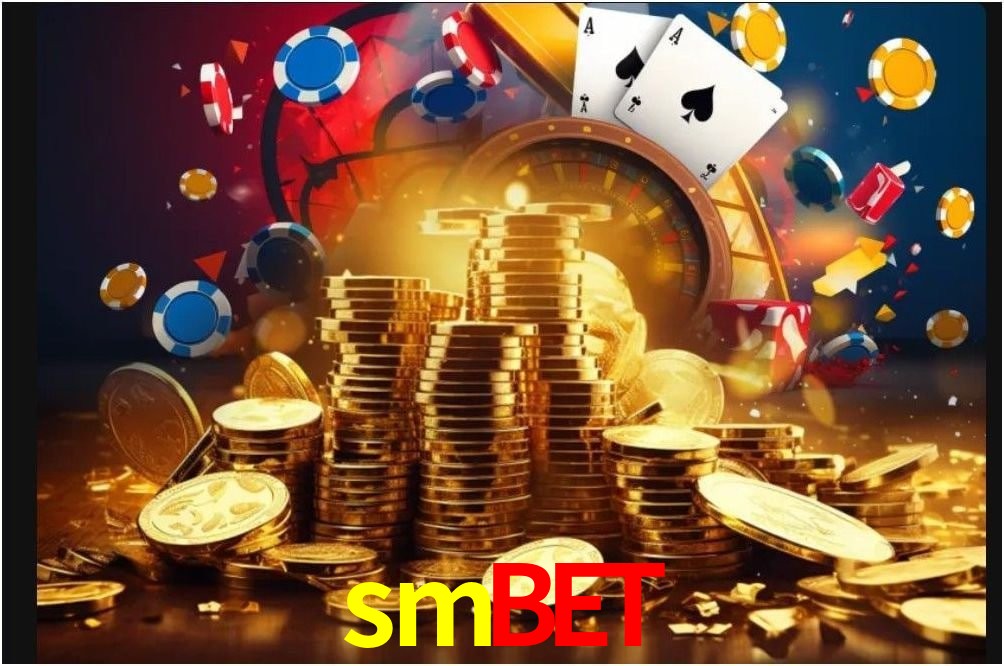Crash Games Strategies smbet