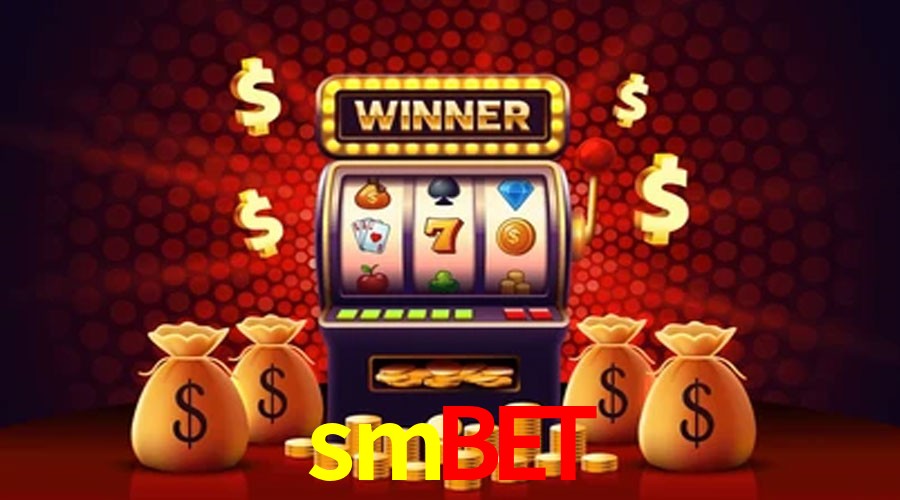 2FA Security smbet