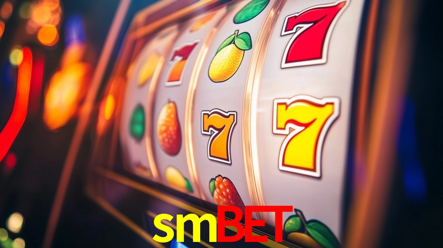 Programa VIP smbet