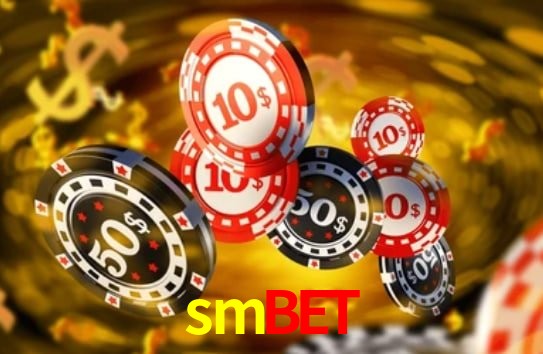 Statistics smbet