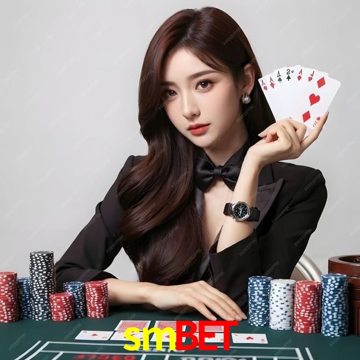 2FA Security smbet