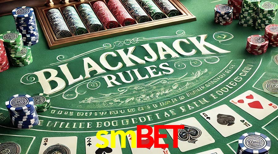 Live Casino smbet
