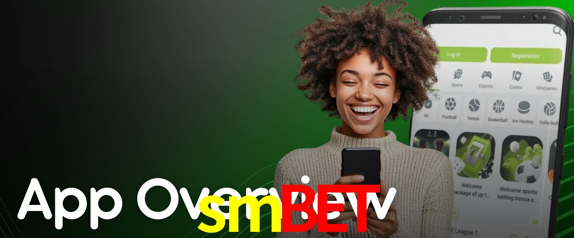 Flash Promotion smbet