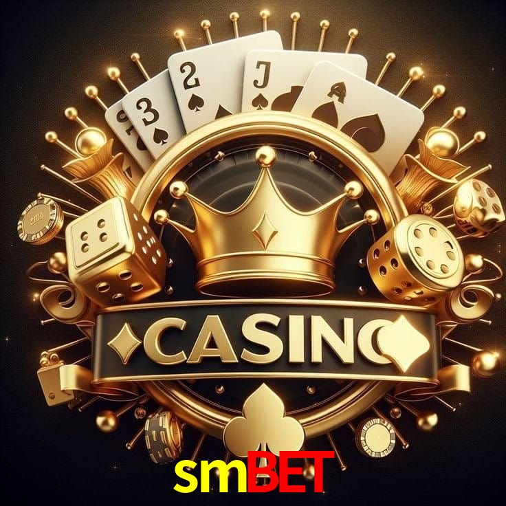 Player Reviews smbet