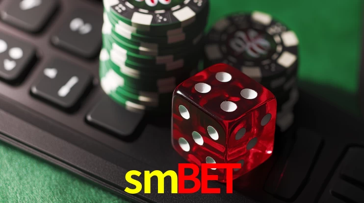 Account Benefits smbet