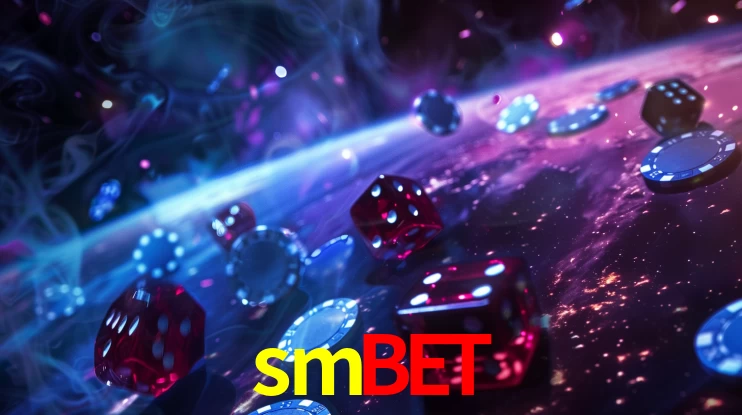 Game Providers smbet