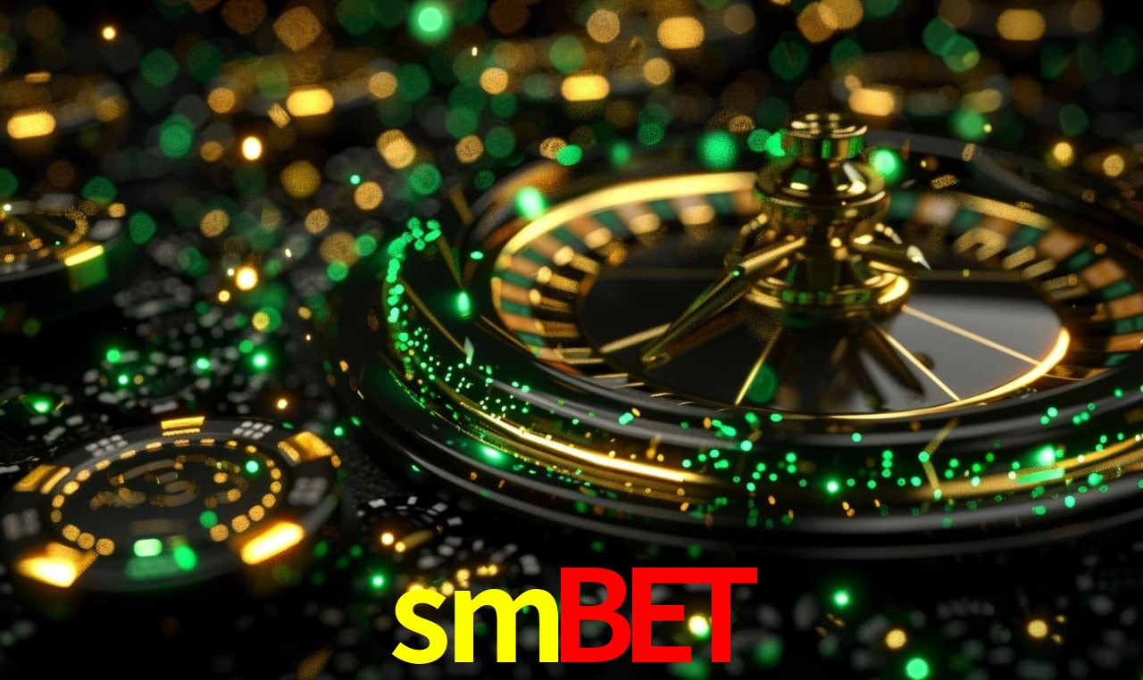 Exclusive Offers smbet