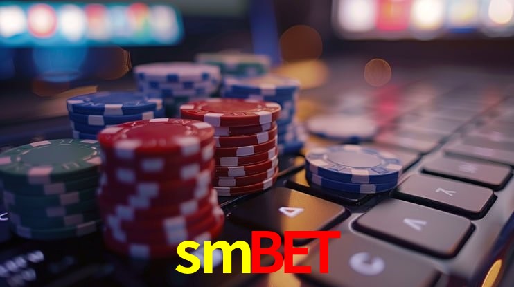 Secure Login smbet