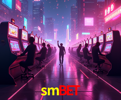 Football Betting smbet