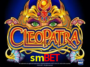 VIP Casino smbet