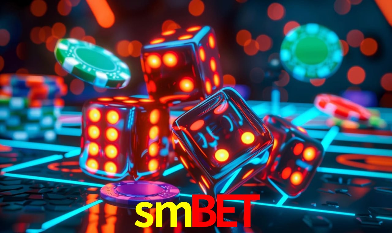 Aviator Game smbet