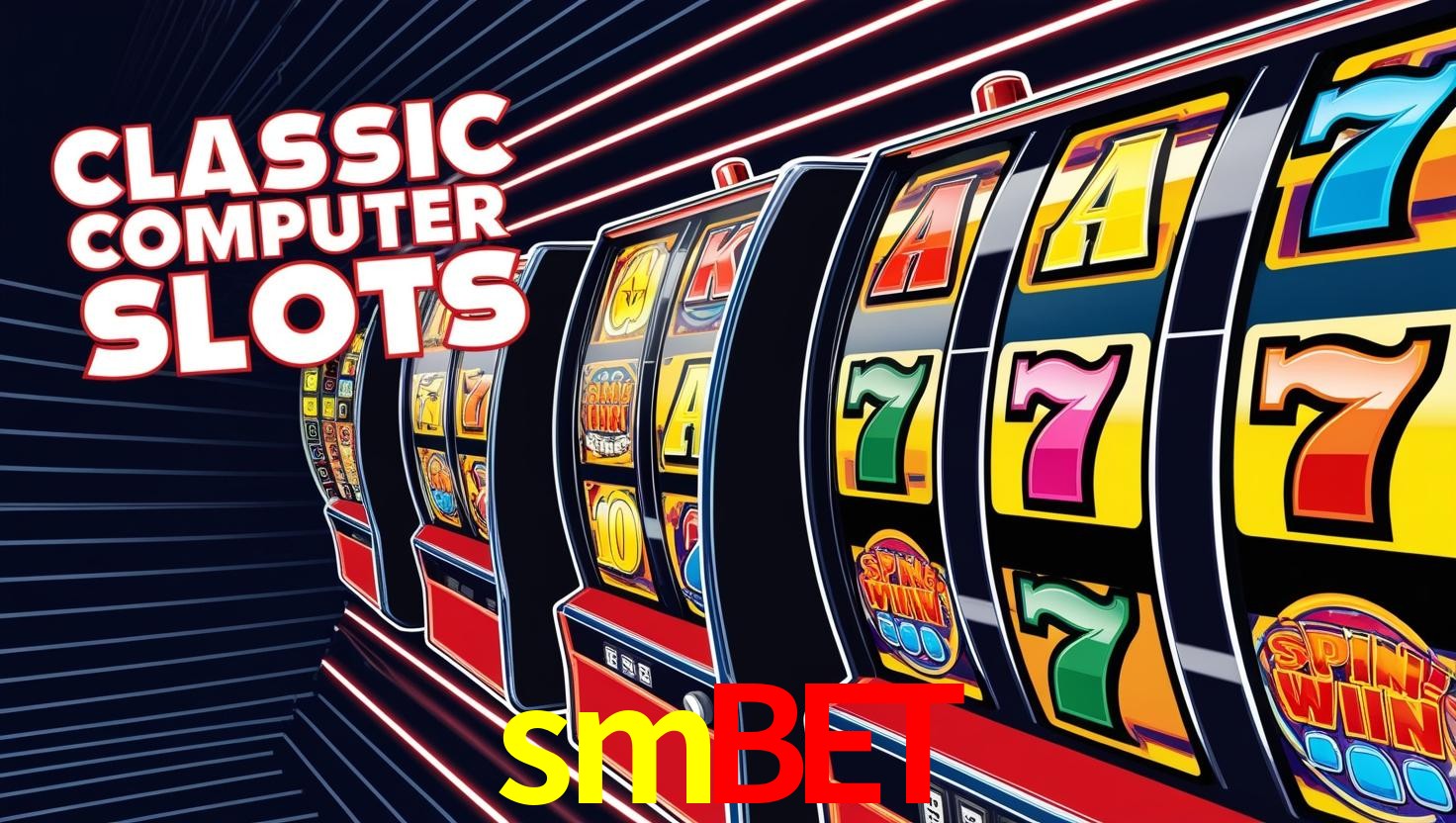 Verificação de Conta SMBET.COM