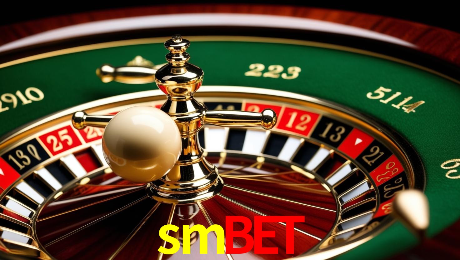 Jogos Crash na SMBET.COM