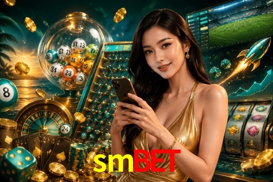 API Integration smbet