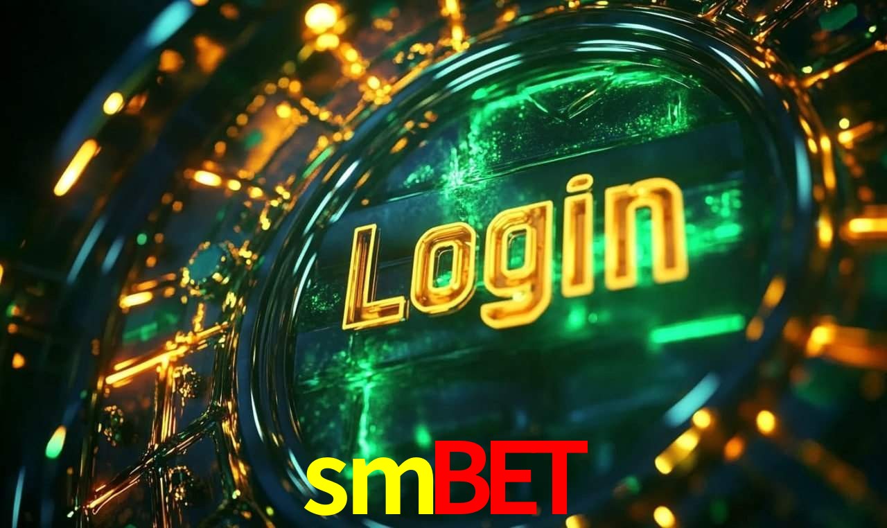 APK Android smbet