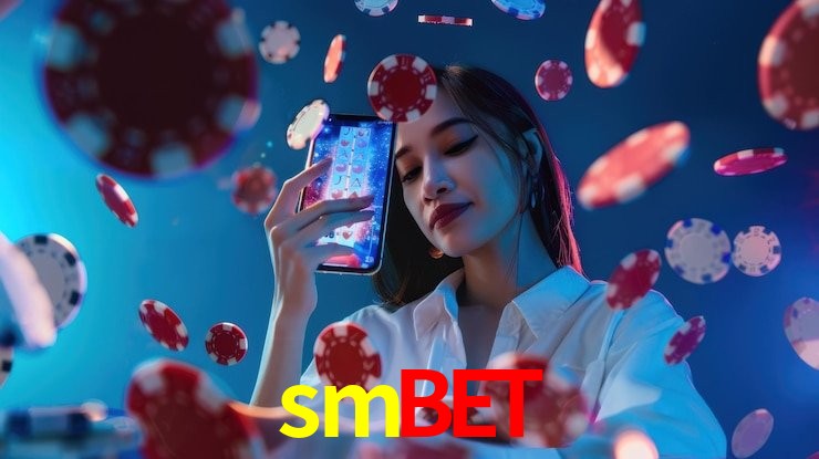 Outros jogos de sorte instantânea