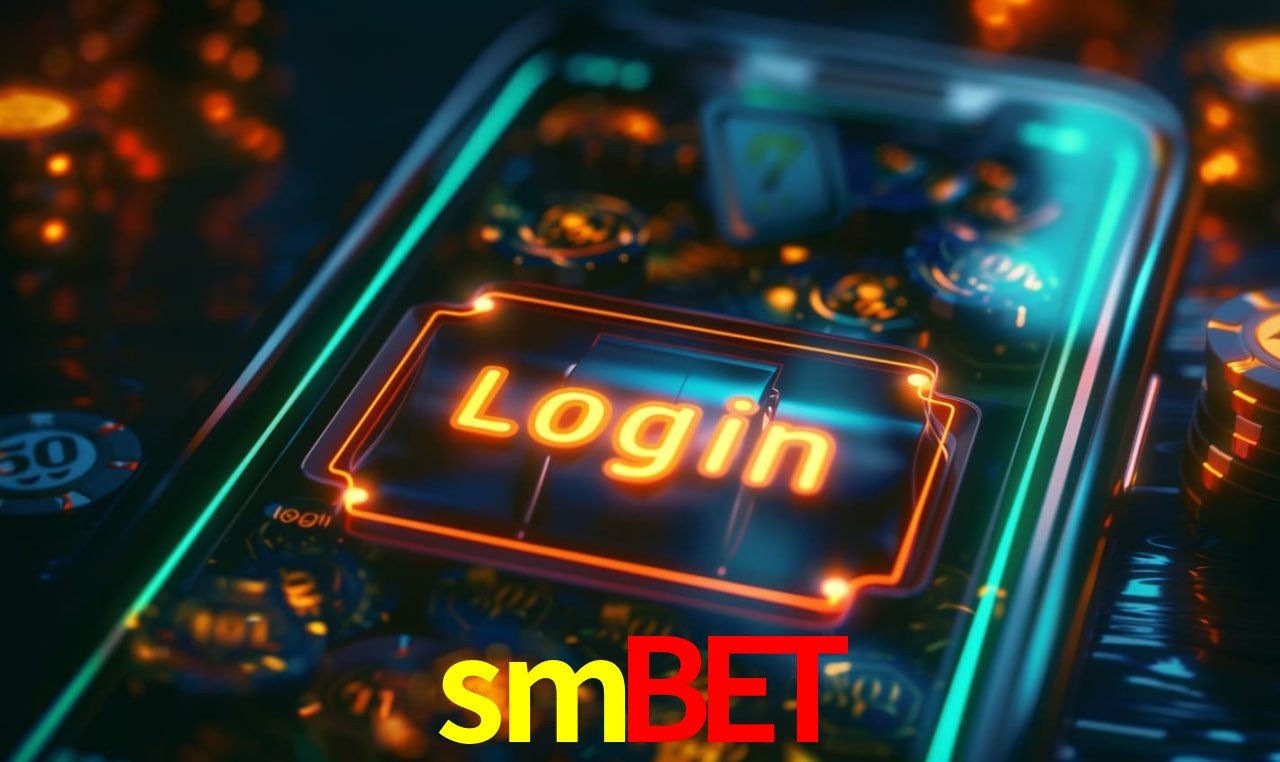 Basketball Betting smbet