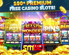 Apostas Esportivas na smbet: Um Guia Completo