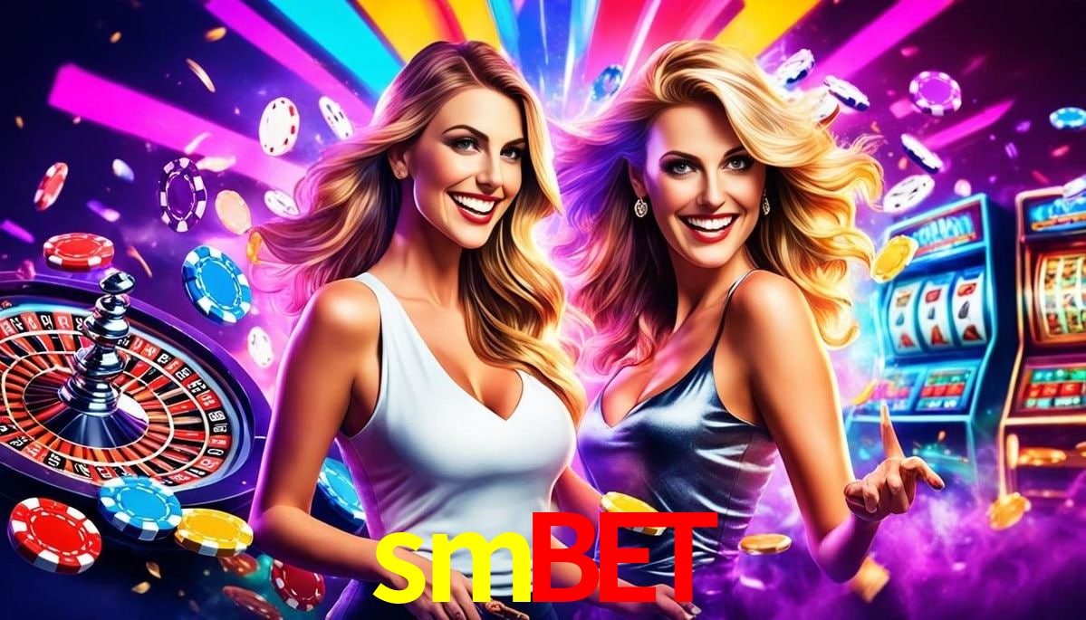 Estratégias Crash Games smbet