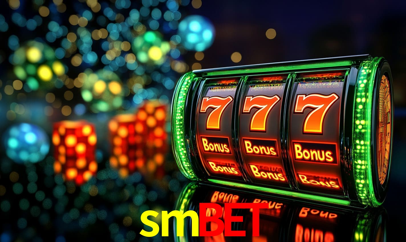 Infográfico RTP top jogos smbet