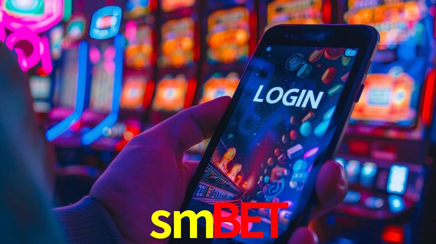Estatísticas do Jogo smbet