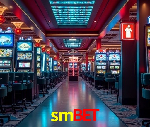Fortune Tiger slot
