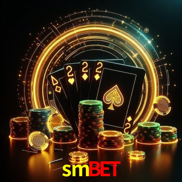 Ofertas Exclusivas smbet