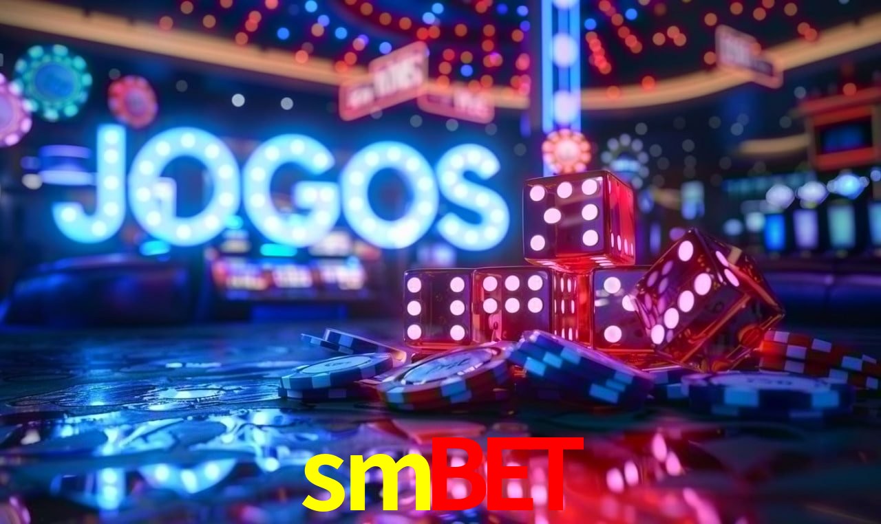 Estatísticas Crash Games smbet