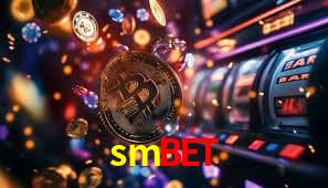 Bônus Diários smbet