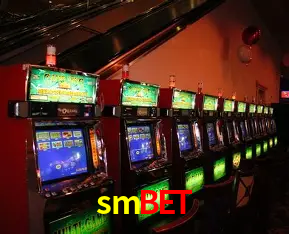 Baccarat ao vivo