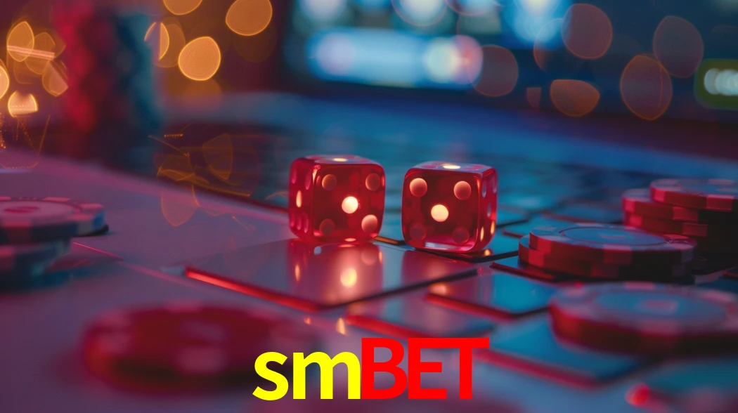 Exclusive Offers smbet