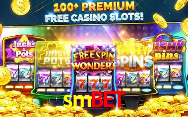 Descubra o Programa VIP da smbet: Vantagens Exclusivas para Jogadores