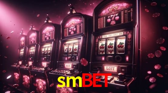 Mesa de Blackjack smbet